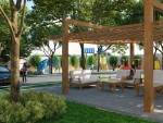 2016 - Residencial Bonfim