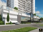 2016 - Residencial Maurílio Biagi