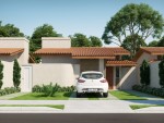 2016 - Loteamento Interior SP
