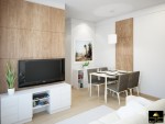 2015 - Residencial Caramuru