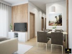 2015 - Residencial Caramuru
