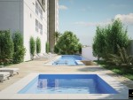 2015 - Residencial Caramuru