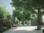 2015 - Residencial Caramuru