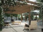 2015 - Residencial Caramuru