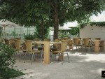 2015 - Residencial Caramuru