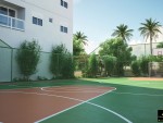 2015 - Residencial Caramuru