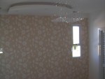 2007 - Residencia Ribeirão Preto