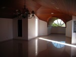 2007 - Residencia Ribeirão Preto