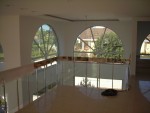 2007 - Residencia Ribeirão Preto