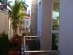 2007 - Residencia Ribeirão Preto