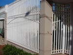 2007 - Residencia Ribeirão Preto