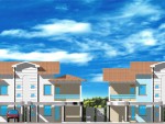 2003 - Residencial Campestre