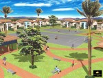 2003 - Residencial Campestre
