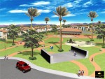 2003 - Residencial Campestre