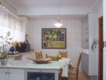 2000 - Residencia Bonfim