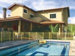 2000 - Residencia Bonfim