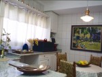 2000 - Residencia Bonfim