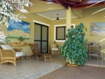 2000 - Residencia Bonfim