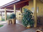 2000 - Residencia Bonfim