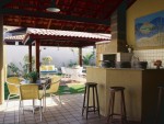 2000 - Residencia Bonfim
