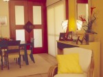 2000 - Residencia Bonfim