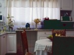 2000 - Residencia Bonfim