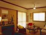 2000 - Residencia Bonfim