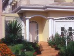 1998 - Residencia Condomínio Ribeirão Preto