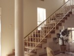 1998 - Residencia Condomínio Ribeirão Preto