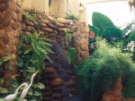 1998 - Residencia Condomínio Ribeirão Preto