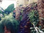1998 - Residencia Condomínio Ribeirão Preto