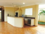 1994 - Residencia Condomínio Ribeirão Preto