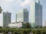 2015 - Hospital Geral 