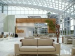 2015 - Hospital Geral 