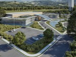 2015 - Hospital Geral 