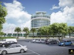 2014 - Autódromo