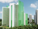 2010 - Zona Sul Ribeirão Preto