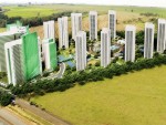 2010 - Zona Sul Ribeirão Preto