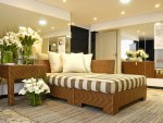 2007 - Bem Estar Lounge