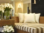 2007 - Bem Estar Lounge