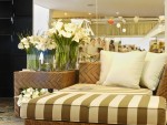 2007 - Bem Estar Lounge