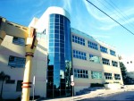 2002 - Barão de Mauá Medicina