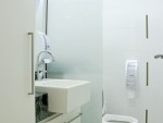 2004 - Clinica Odontológica 