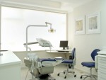 2004 - Clinica Odontológica 