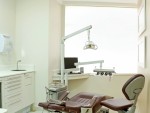 2004 - Clinica Odontológica 