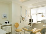 2004 - Clinica Odontológica 