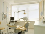 2004 - Clinica Odontológica 