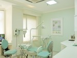 2004 - Clinica Odontológica 