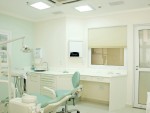 2004 - Clinica Odontológica 