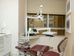 2004 - Clinica Odontológica 
